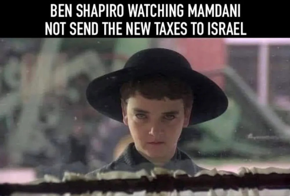 1776746286491.jpeg