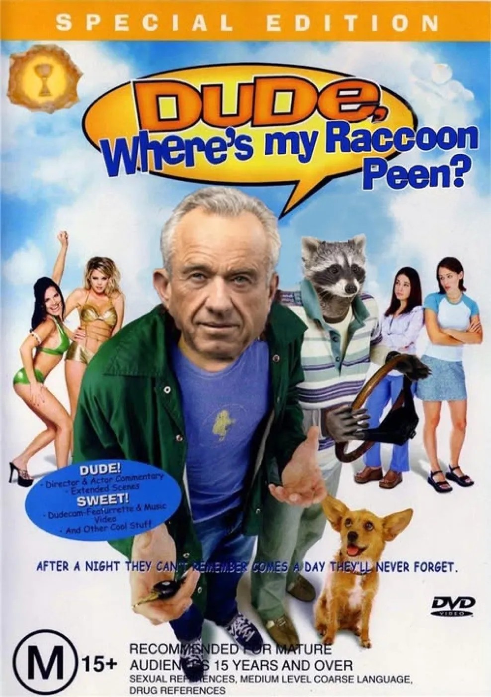 1776746495845.jpeg