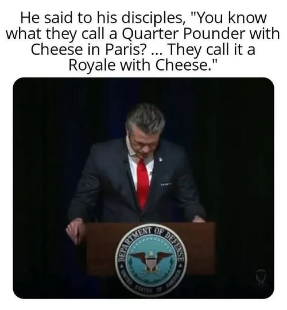 1776746601189.jpeg