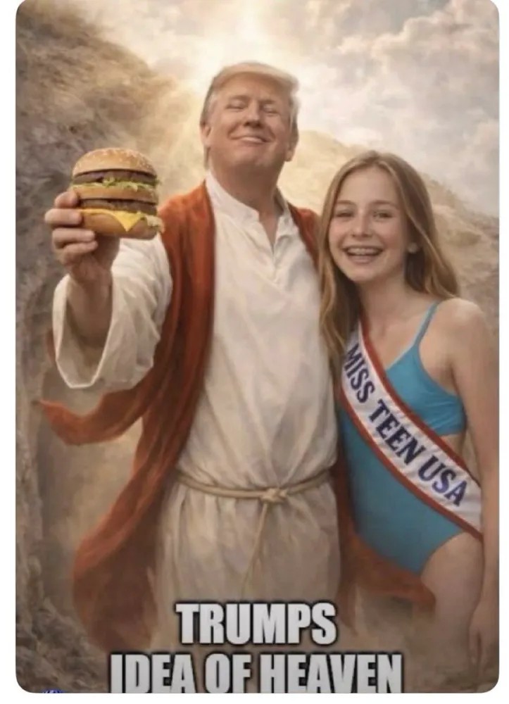 1776746667095.jpeg