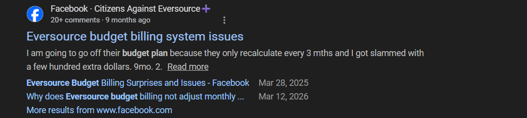 1776781956606.png