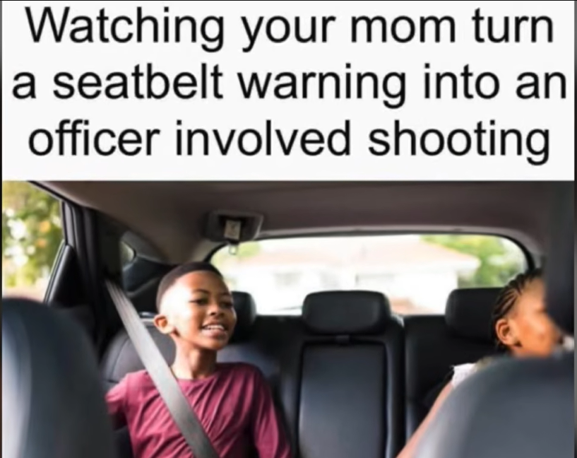 1776813465853.png