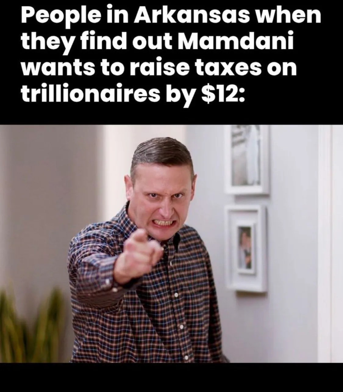 1776818101085.jpeg