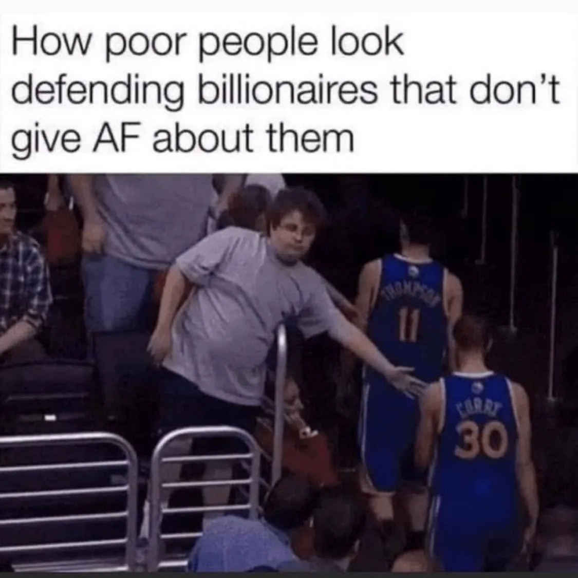 1776912588601.jpeg