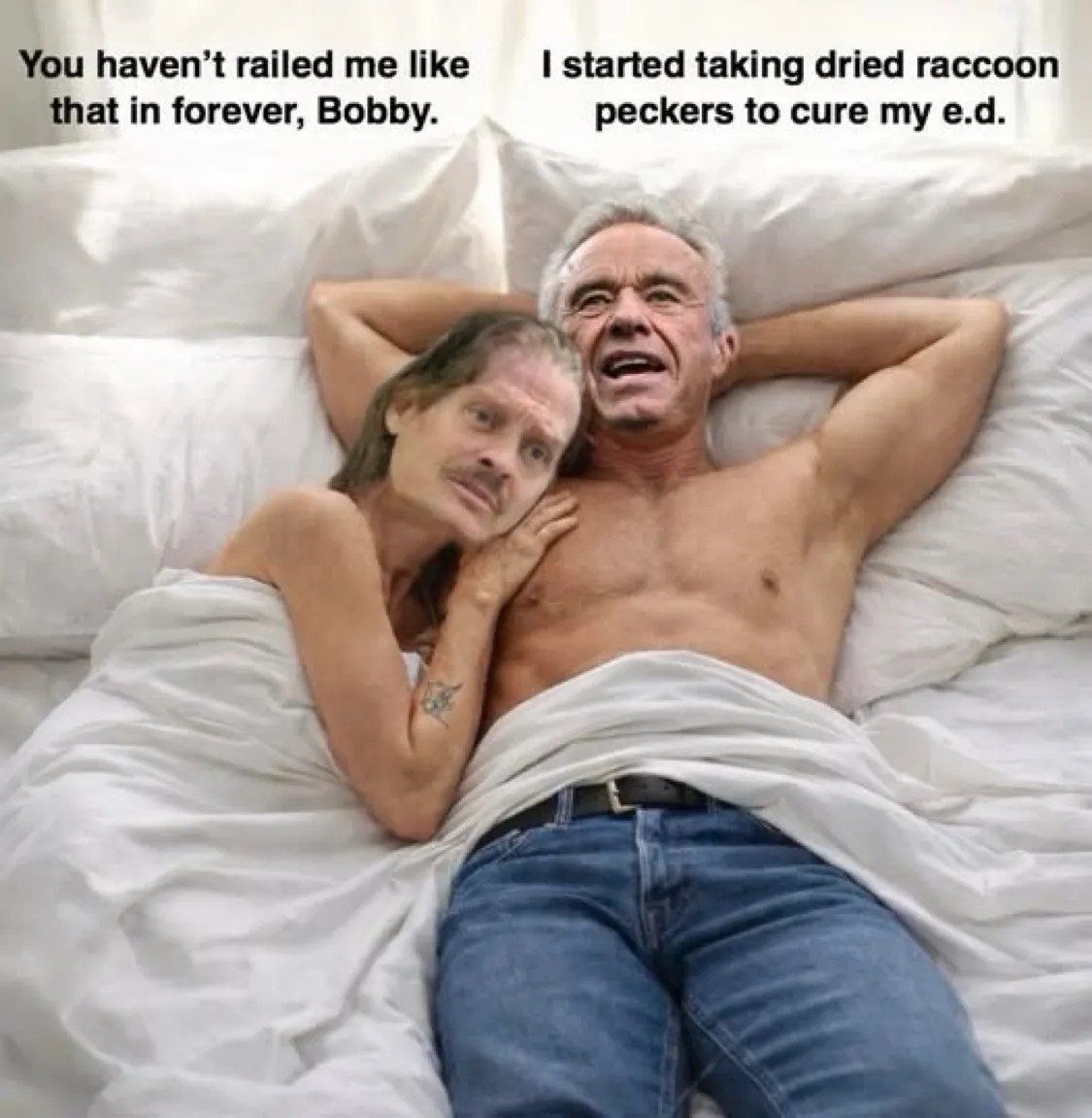 1776912629033.jpeg