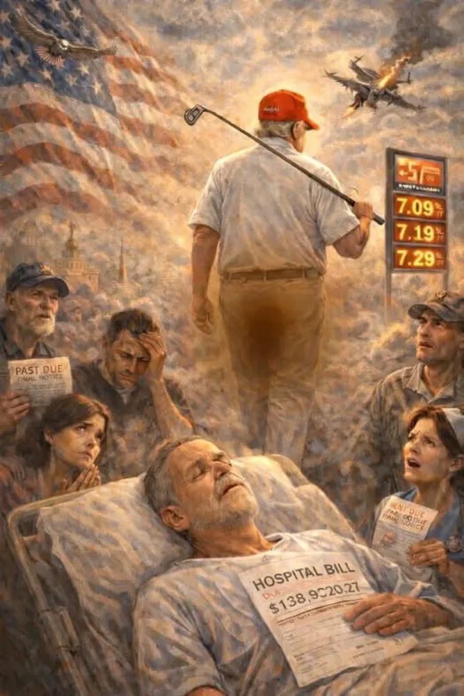 1776979811971.jpeg