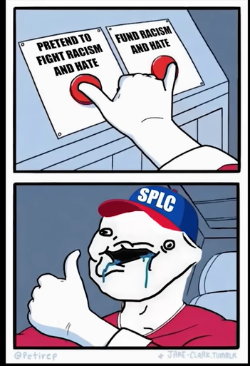 1776995476128.png