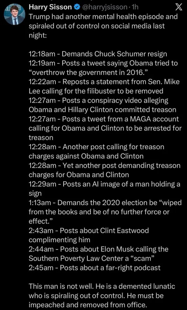 1777036834145.jpeg