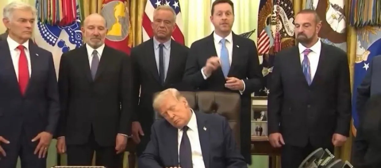 1777038950562.jpeg