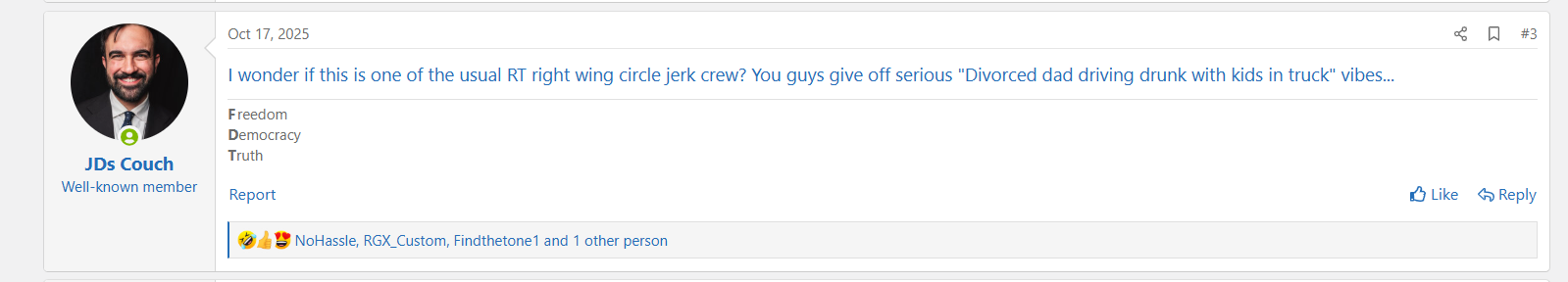 1777040728486.png
