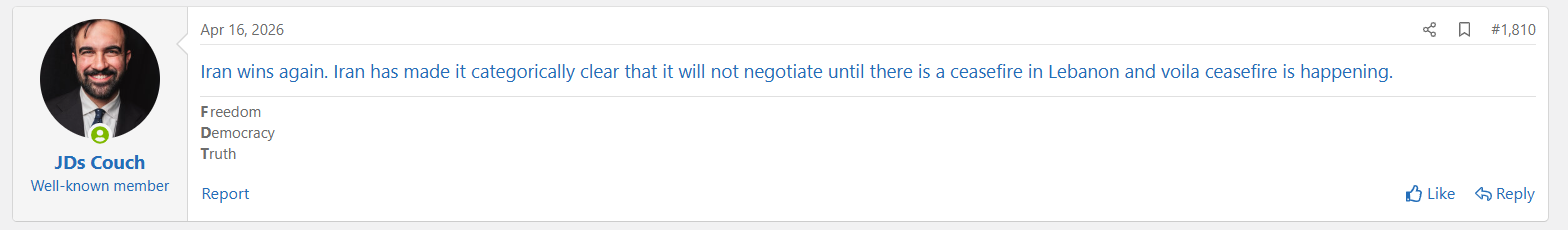 1777041757212.png