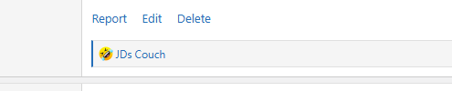 1777065403736.png