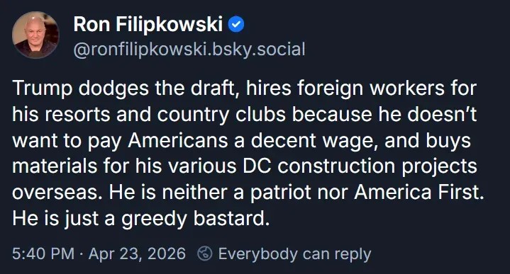 1777068901299.jpeg