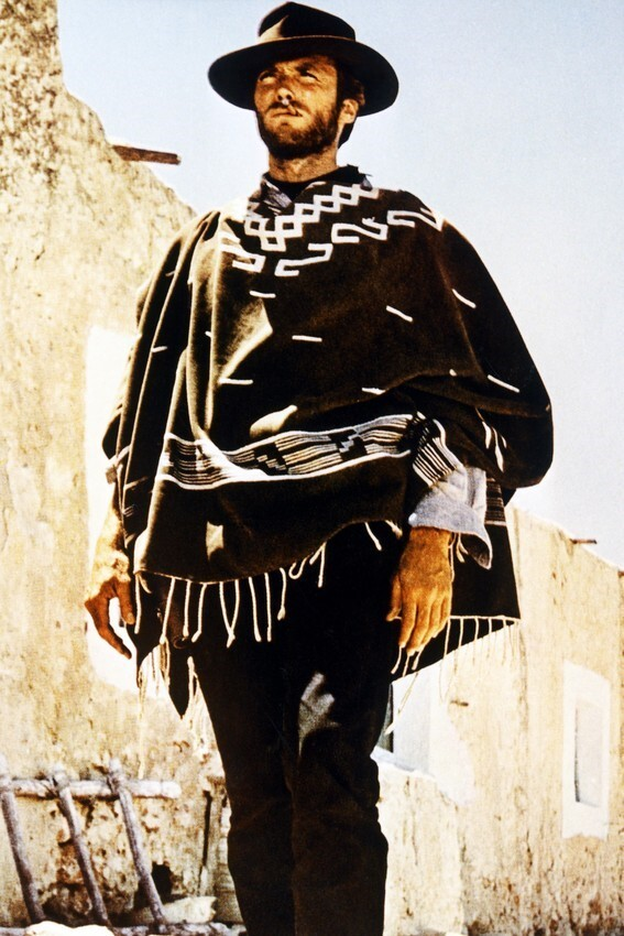 1777069914694.png