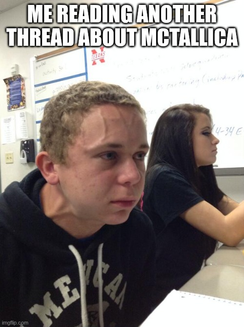 1777089246496.png