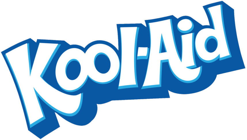 1777117569945.png