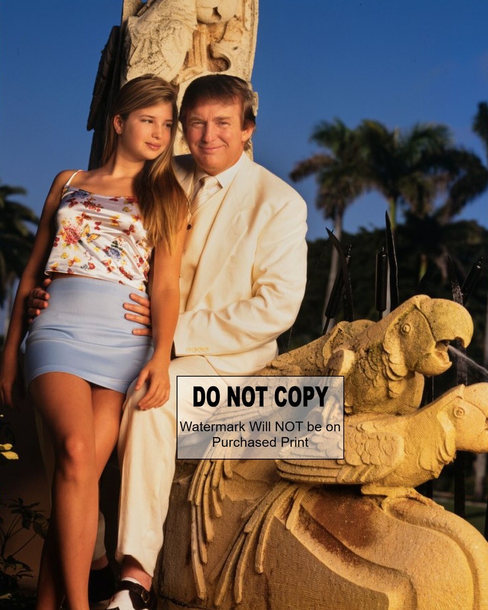 1777121287965.jpeg