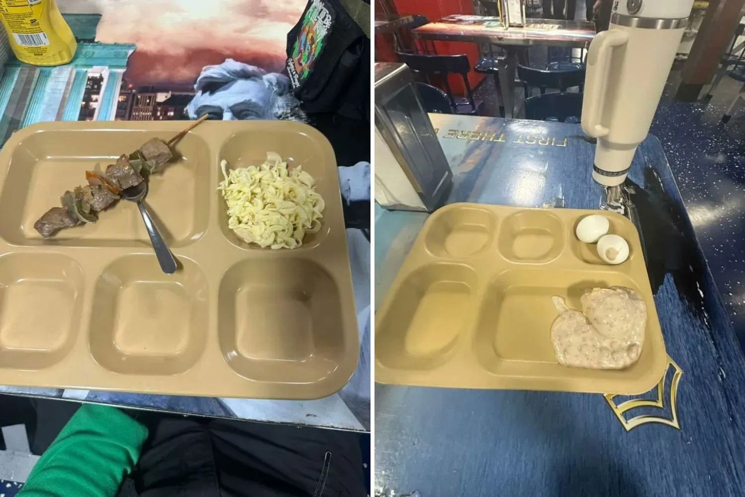 1777122197075.jpeg