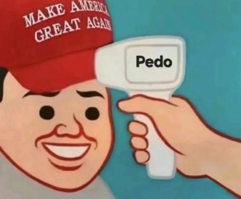 1777125059757.jpeg