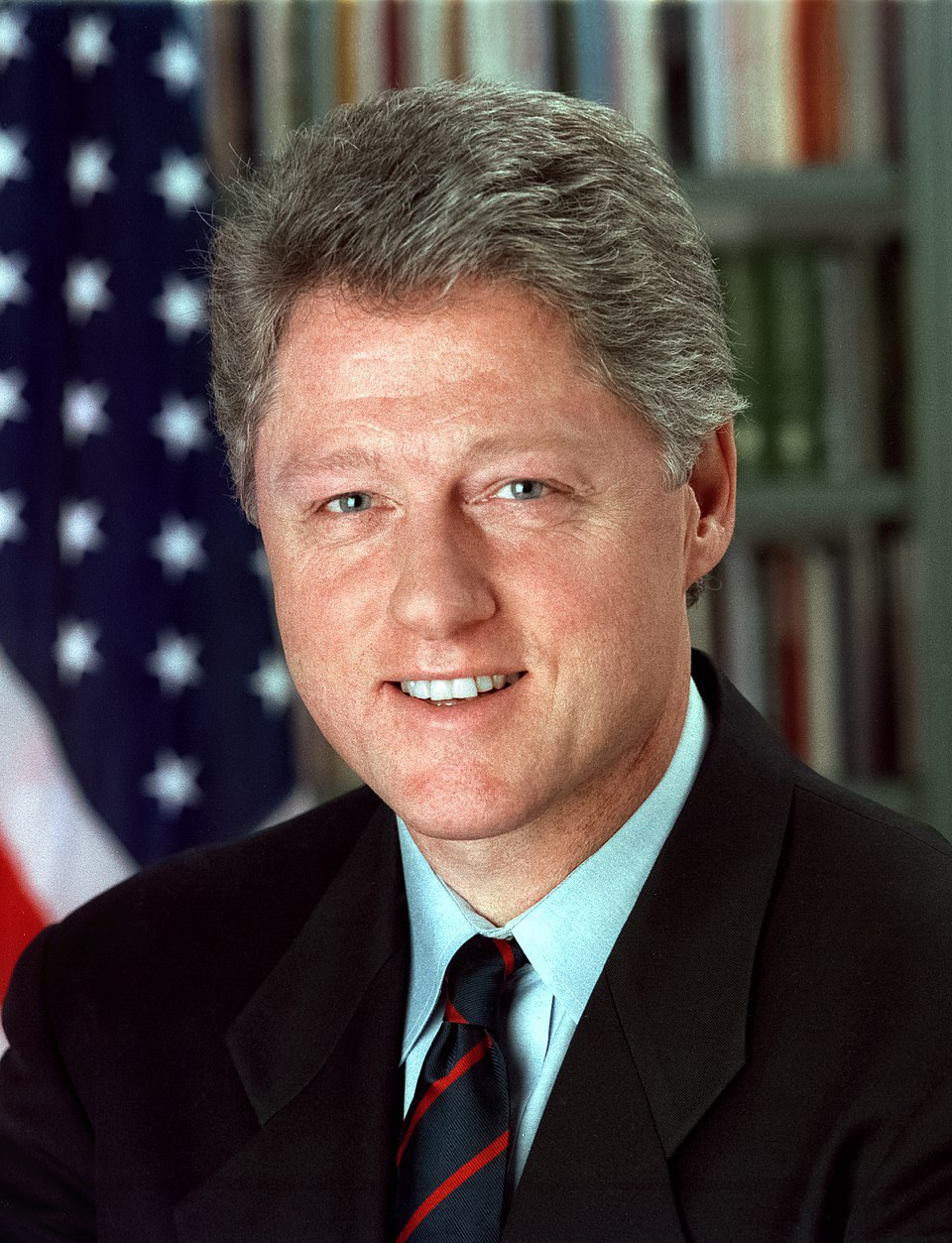 1777153863683.png