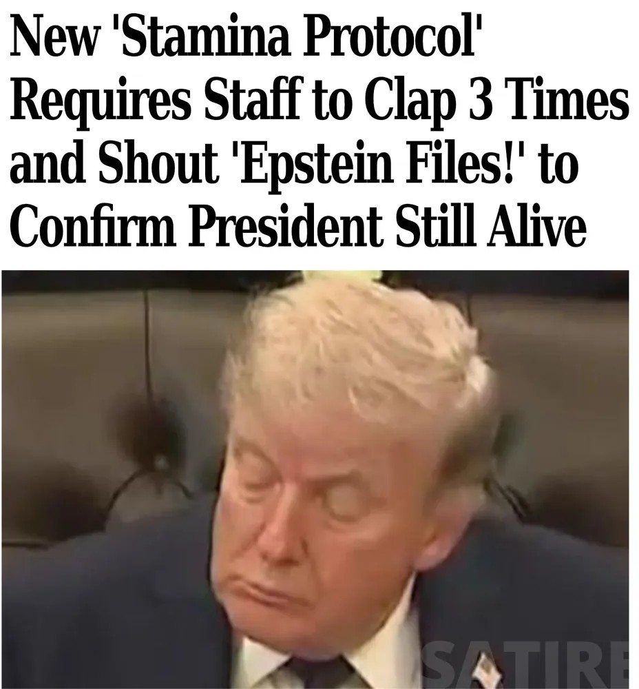 1777153866656.jpeg