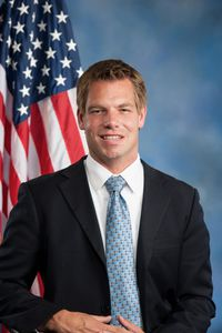 1777153937298.png