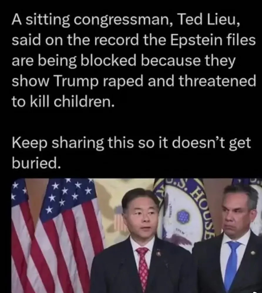 1777154366564.jpeg