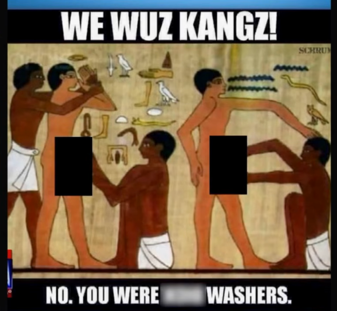 1777158844885.png