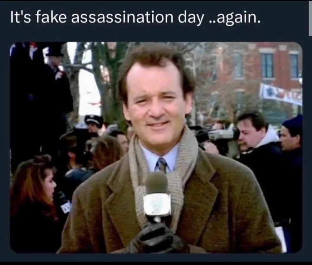 1777207304911.jpeg