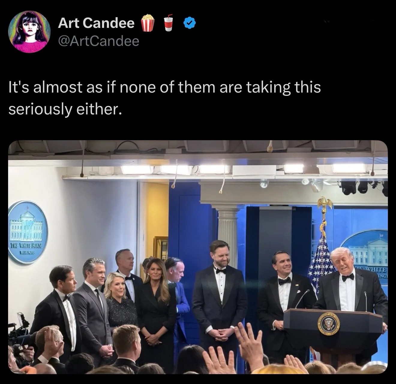 1777214133915.jpeg