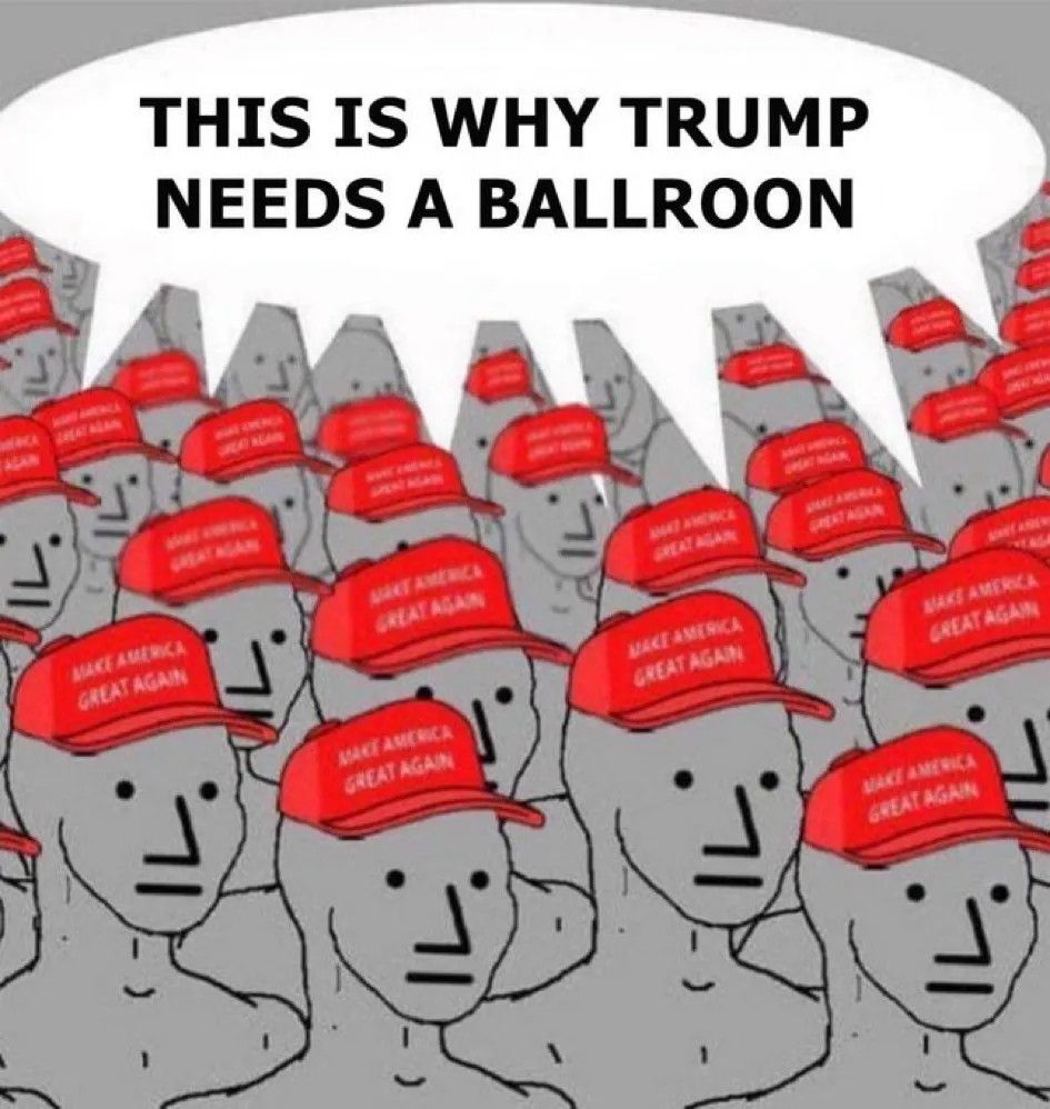 1777214952738.jpeg