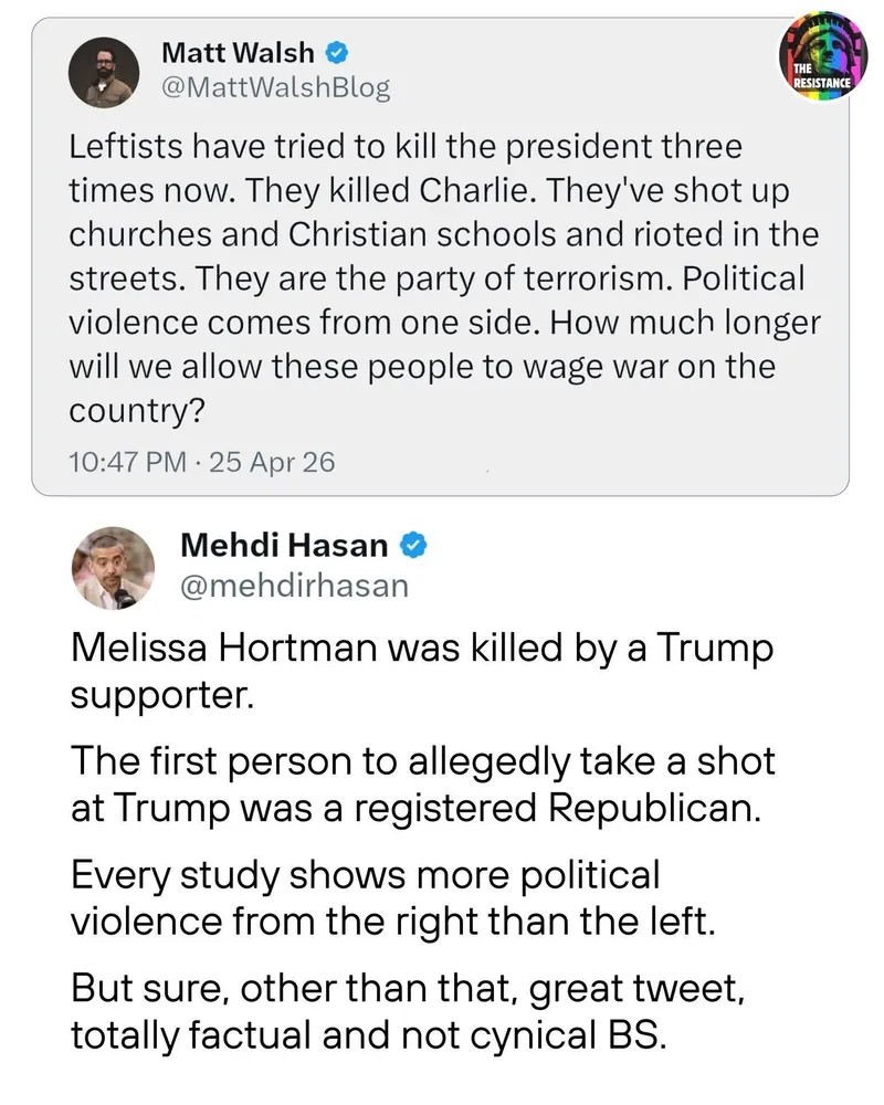1777223692807.jpeg
