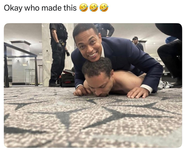 1777230489039.png