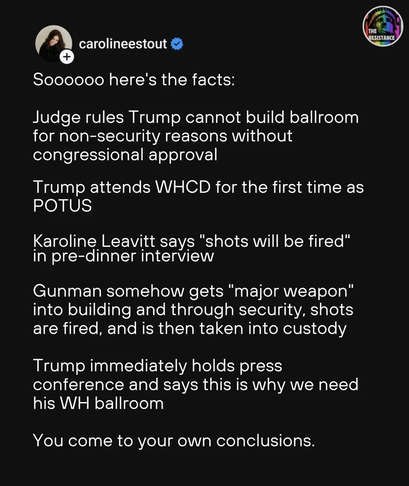 1777239302169.jpeg