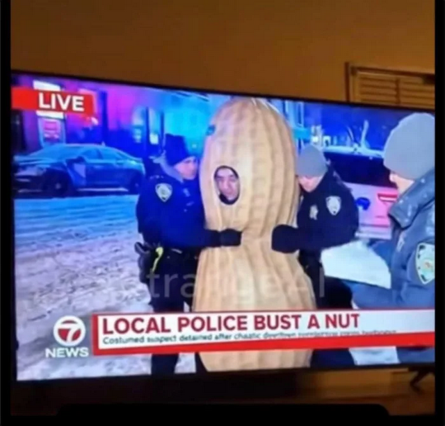 1777294151727.png