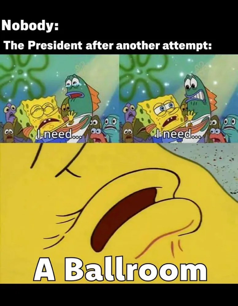 1777295915050.jpeg