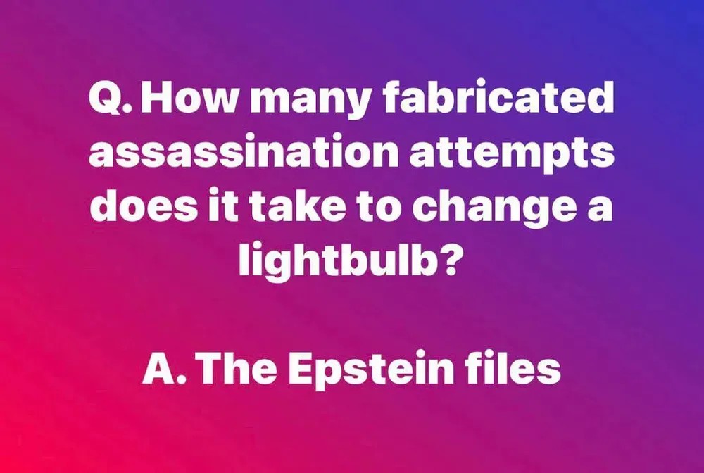 1777351940797.jpeg