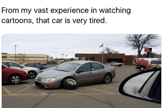 1777388447734.png
