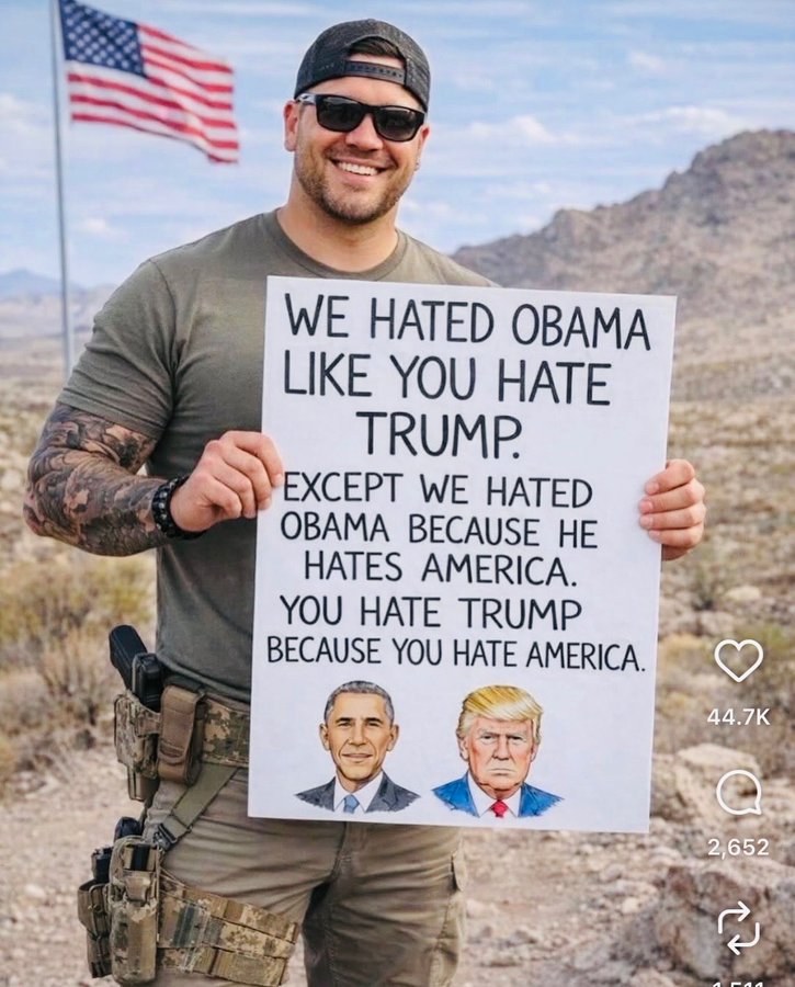 1777393690098.jpeg