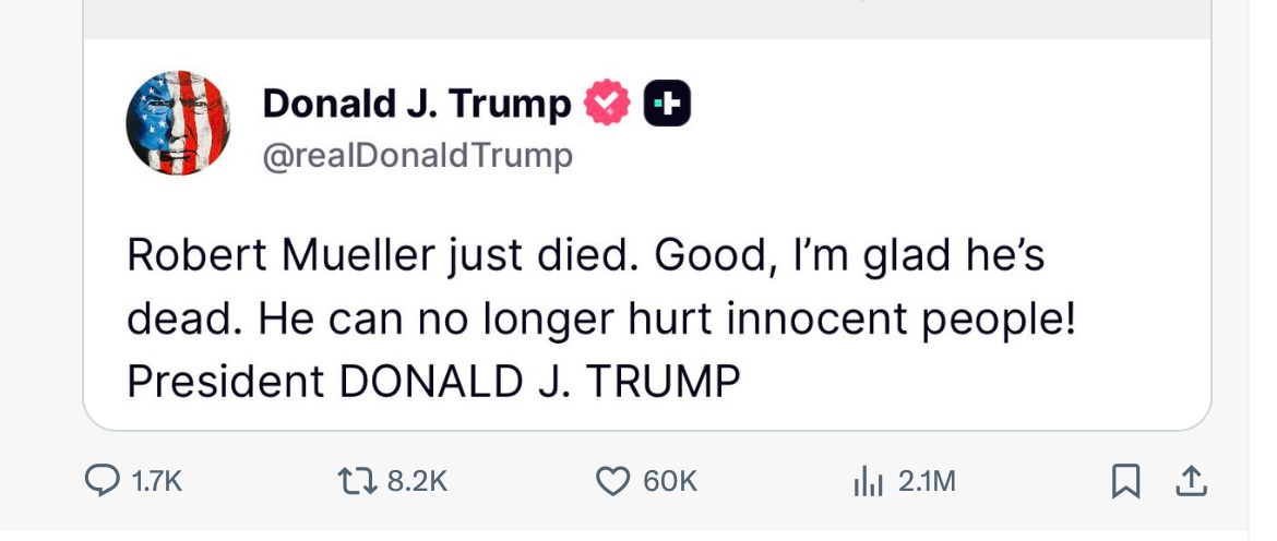 1777424415778.jpeg