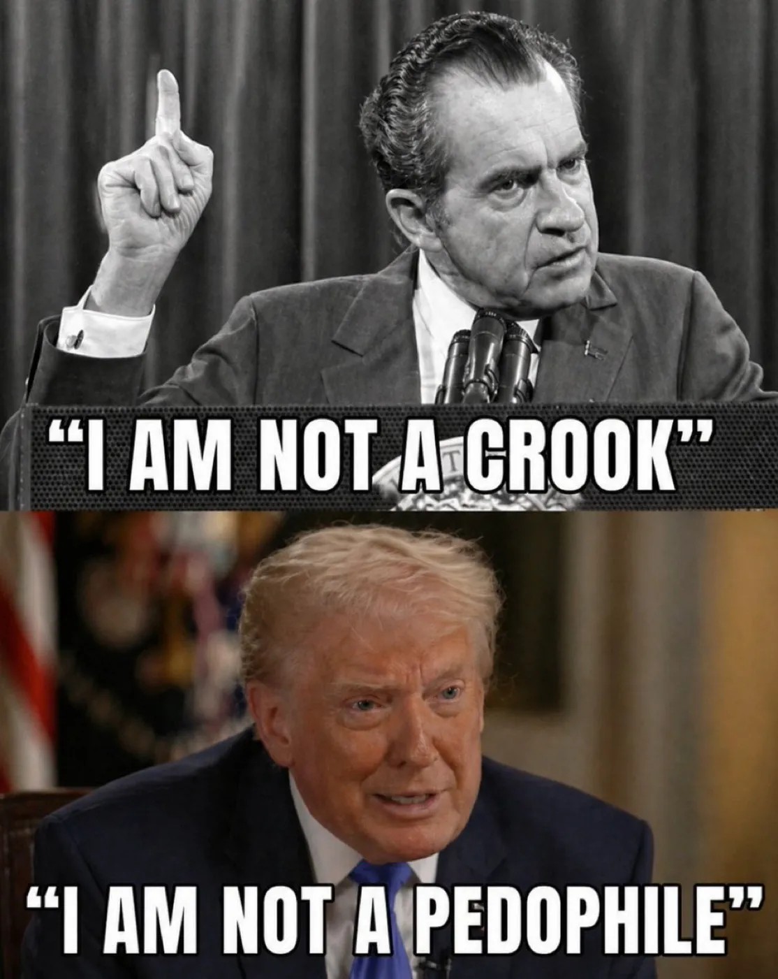 1777431507903.jpeg