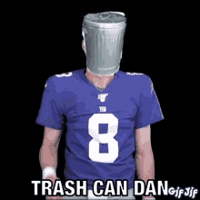 1777474443122.png