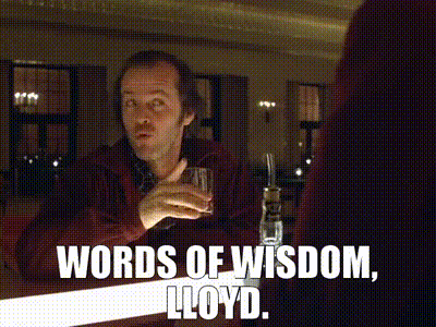 1777489077554.gif