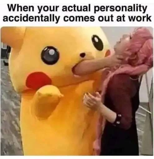 1777507239216.png
