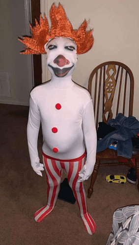 1777507716233.png