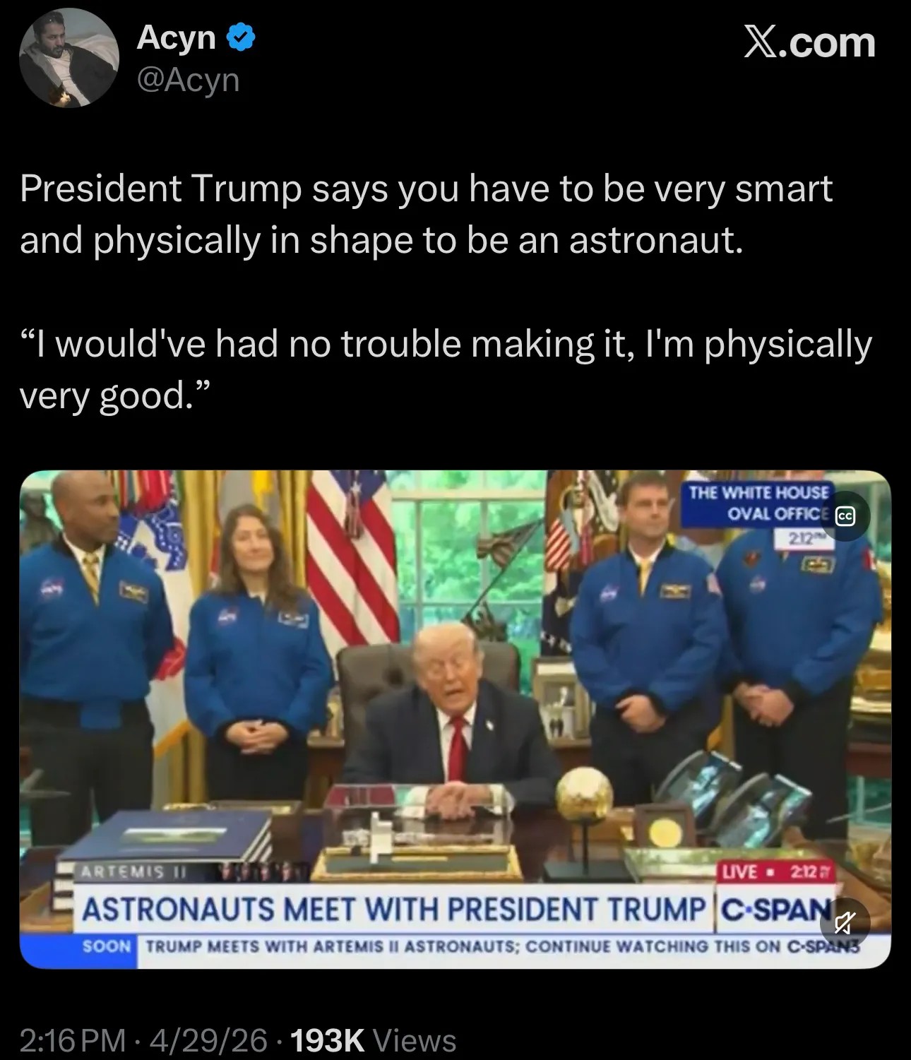 1777514820594.jpeg