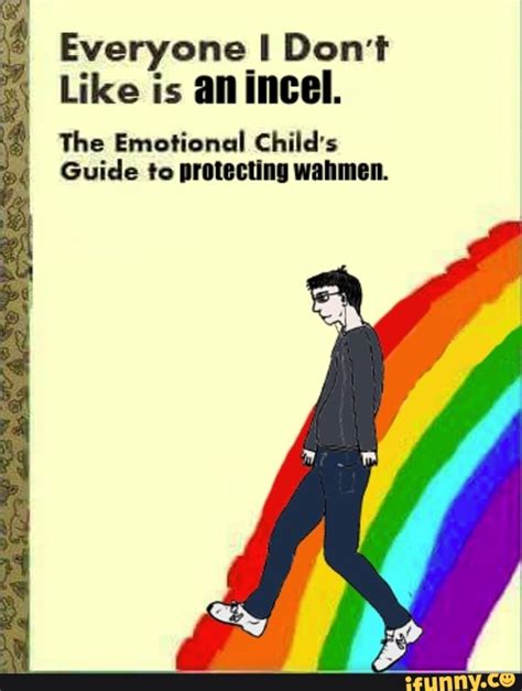 1777518638298.jpeg