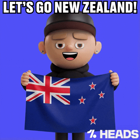 1777567511595.png
