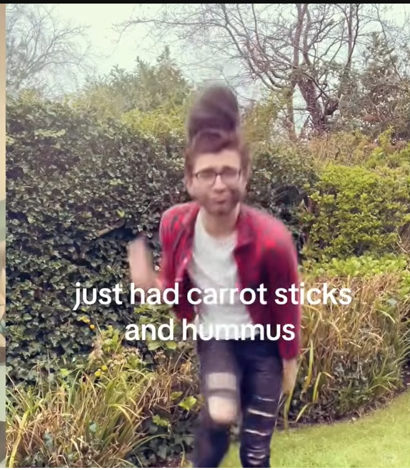 1777573398972.png