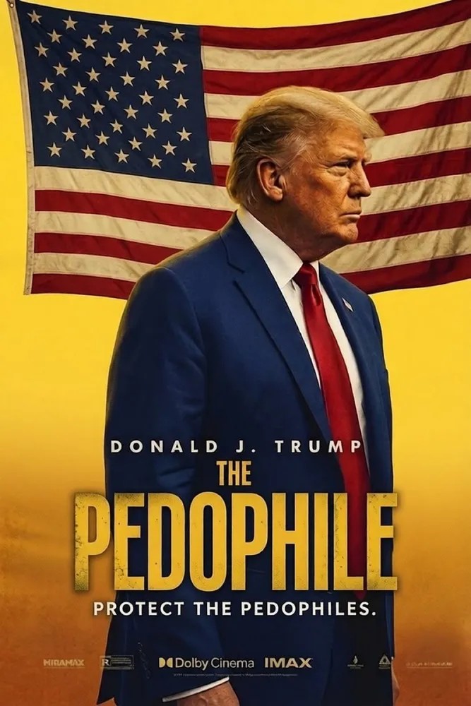 1777600534100.jpeg